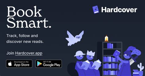 Video Book Revolution: New Reading Experience