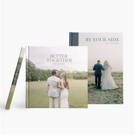 25+ Video Book Wedding