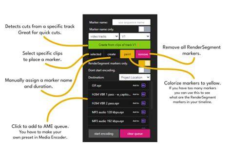 Streaming buffering with download decode and render pipeline
