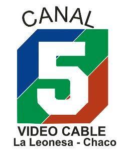 Video Cable La Leonesa