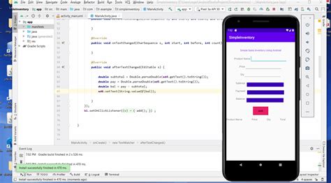 Video Call App Source Code