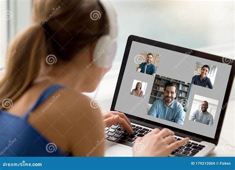 Video Call Chatting: Tips for Effective Online Conversations