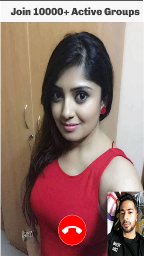 5 Best Apps for Free Video Calls Worldwide Instantly