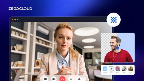 5 Essential Tips for Secure Video Call Online Success