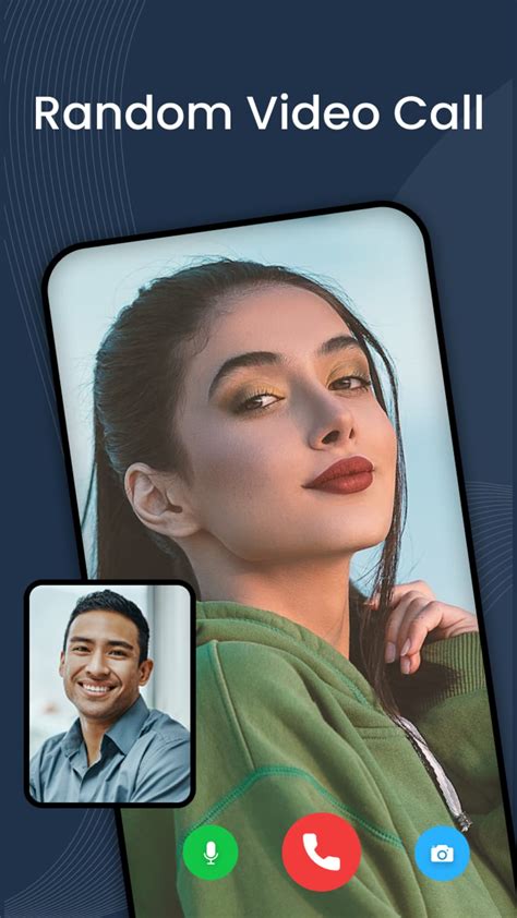 5 Ways to Make Free Random Video Calls Online