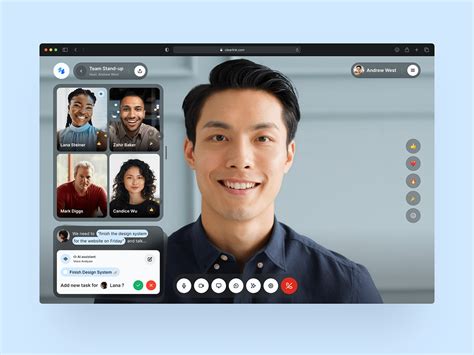 Best Video Call Software for Seamless Communication Experience