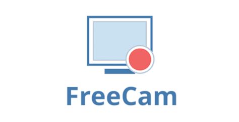 Top 5 Free Video Cam Apps For Your Device
