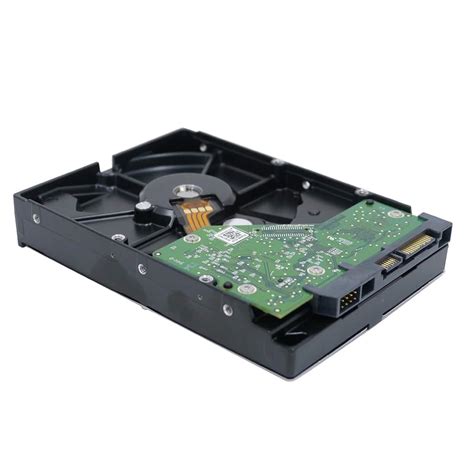 Video Camera Hard Drive