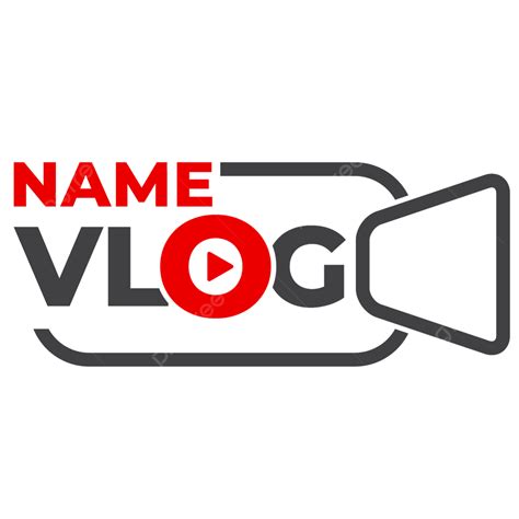 Video Camera Logo