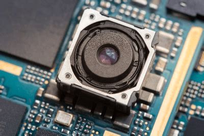 Video Camera Module Manufacturers