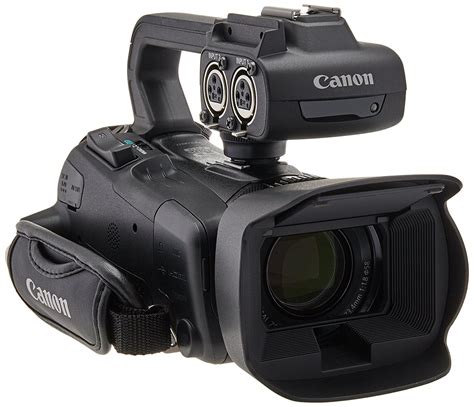Video Camera Online Live