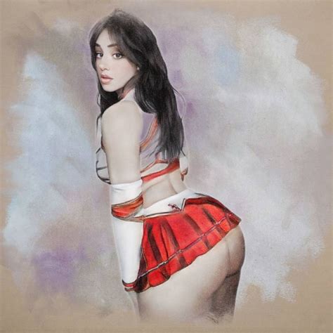 video candy oreoconsushi