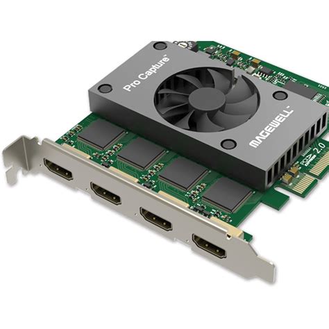 video capture card for hp laptop