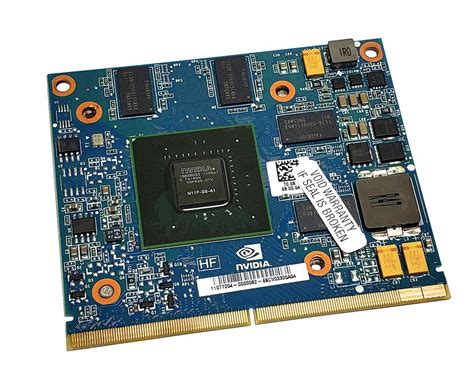 video card for laptop price philippines