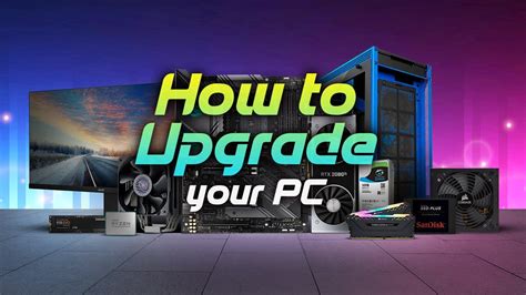 video card upgrade advice for beginners
