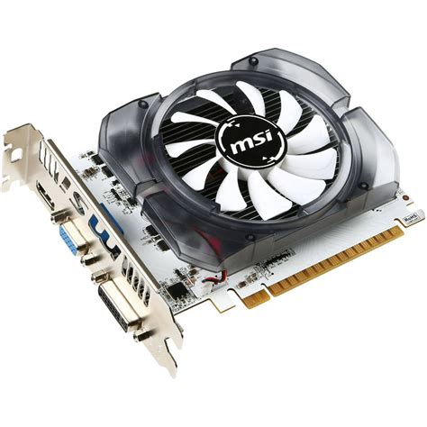video cards for pc nvidia 730