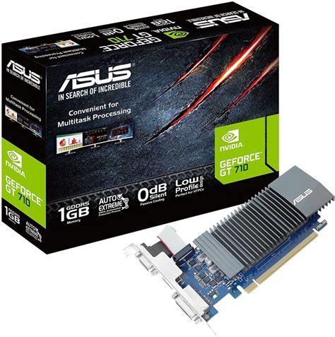 video cards for pci express x16
