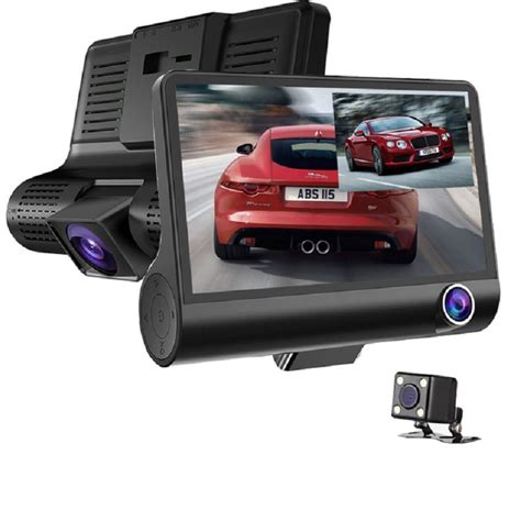 video cardvr wdr