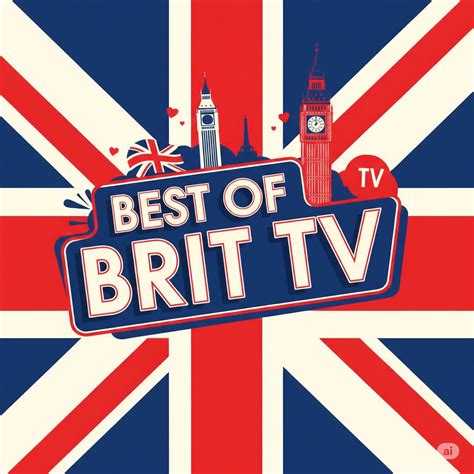 video charm fans eto