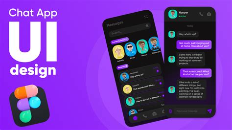 7 Best Video Chat Apps for Instant Communication