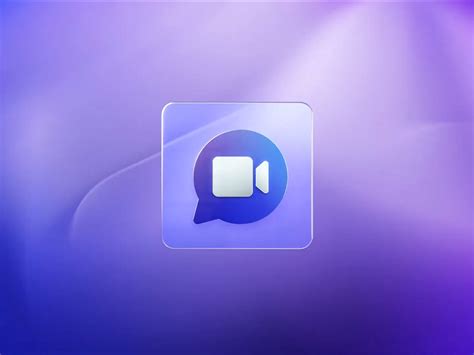 video chat apps for windows