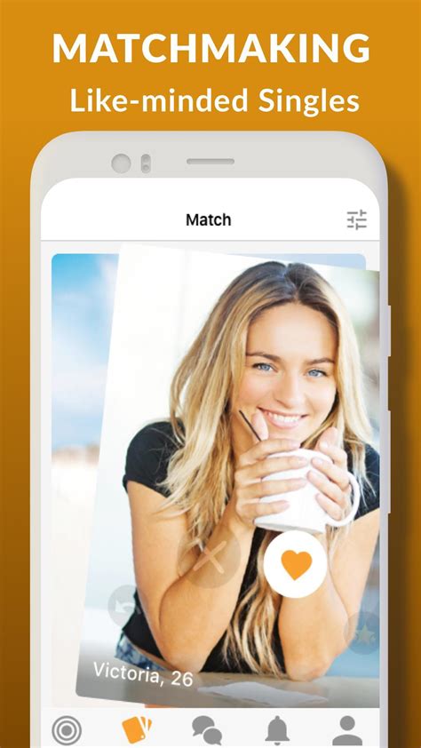 video chat dating app free reviews