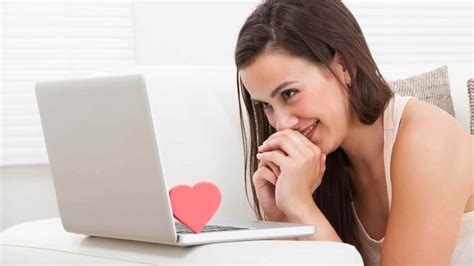 video chat dating site tips