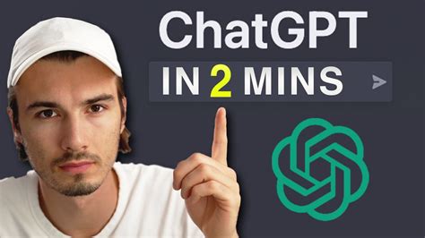 video chat gpt