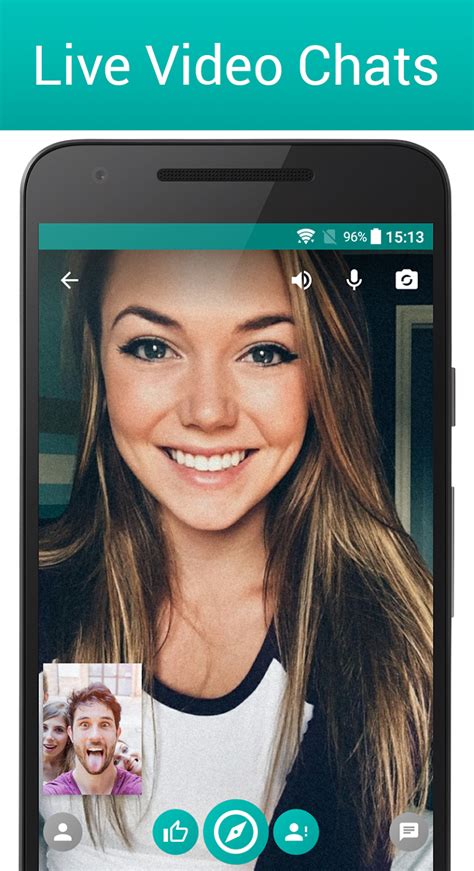 Video Chat Gratis: Top Free Video Calling Apps Revealed