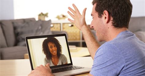 video chat therapy online