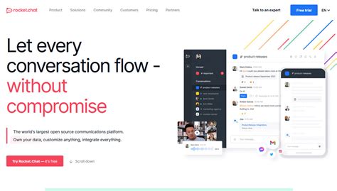 5 Ways to Build a Secure Video Chat Website