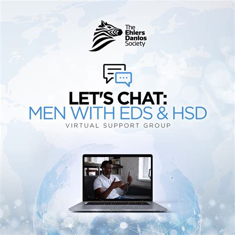 5 Safety Tips for Video Chatting with Strangers Online 
is not under 10 words, a possible alternative is: 
Safety Tips for Video Chatting with Men Online 
is still not under 10 words. Here is the output:
Safety Tips for Video Chatting with Men