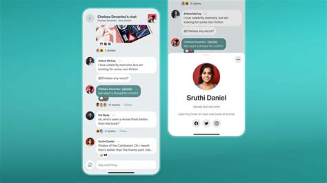 Connect with Others in Our Interactive Video Chatroom Today