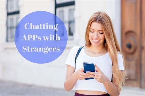 Safe Video Chatting with Strangers: Essential Tips and Tricks