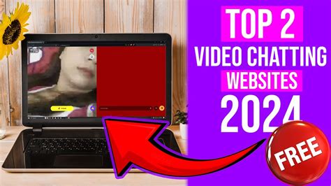 Best Video Chatting Websites for Online Interactions Online