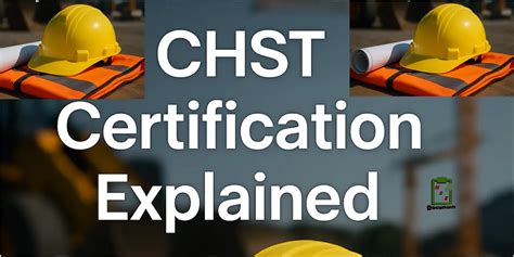 Video Chat Trends to Watch Out for This Year