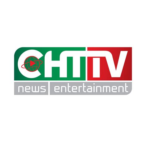 5 Effective Ways to Create Engaging Video Content