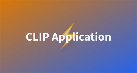 10 Best Video Clip Applications for Mobile Devices