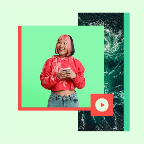 10 Best Sites for Downloading Video Clips for Free