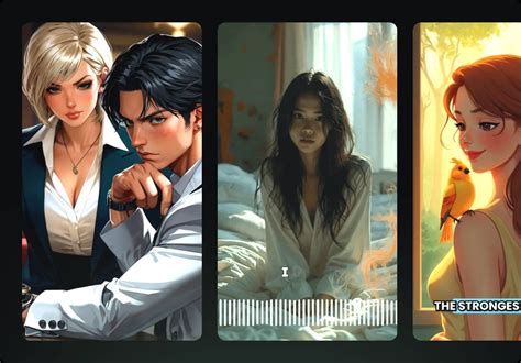 10 Ways to Optimize Your Video Com Content Strategy