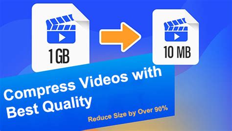 video compressor download for pc