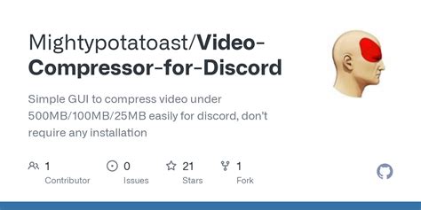 video compressor for discord under 25mb
