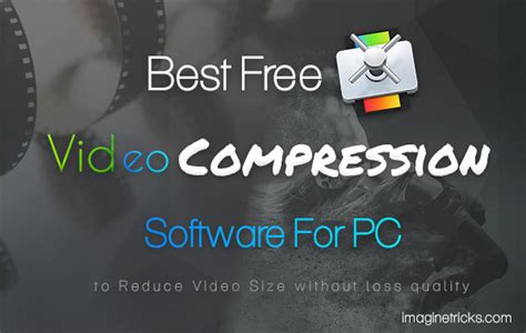 video compressor for windows 1