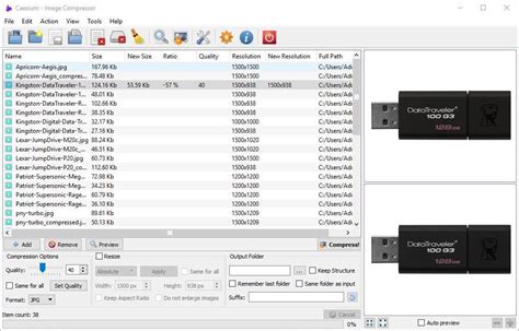 video compressor for windows 10