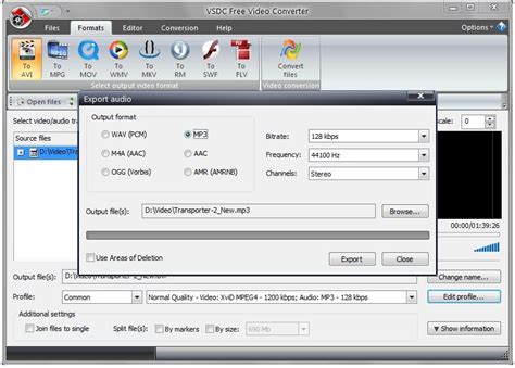 video compressor free convert