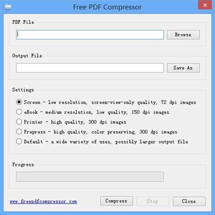 video compressor free reddit