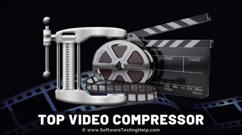 video compressor online fast