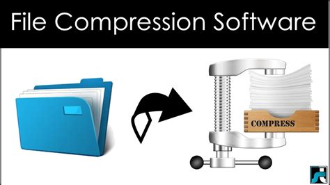 video compressor software for windows 11