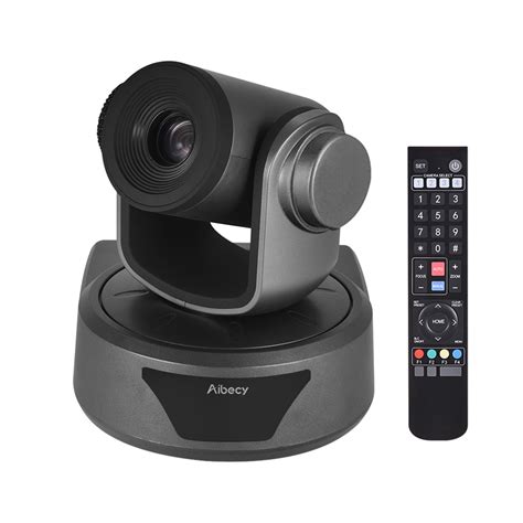video conference ip camera