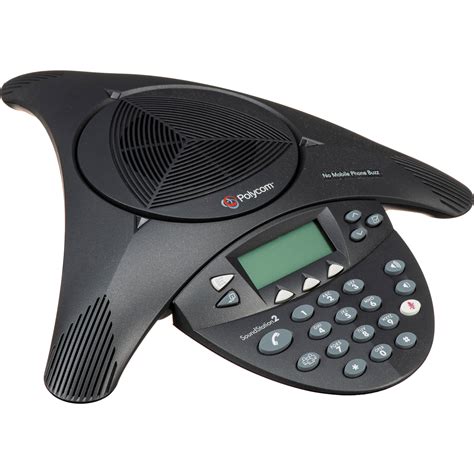 video conference phone